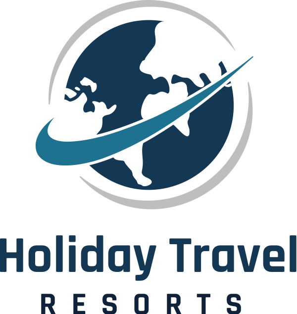 Holiday Travel Center